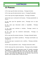 Ilustração-13 Passos.doc